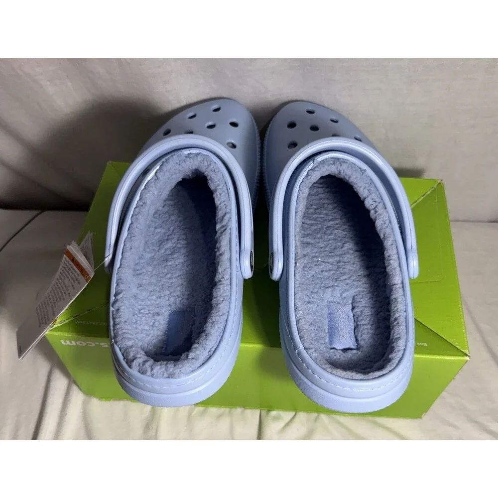 CROCS brand new